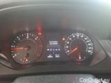  Renault  Kangoo GD CONFORT - BLUE DCI 95 #7