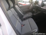 Renault  Kangoo GD CONFORT - BLUE DCI 95 #9