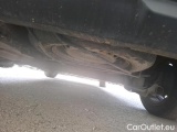  Renault  Kangoo GD CONFORT - BLUE DCI 95 #12