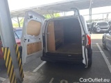  Renault  Kangoo GD CONFORT - BLUE DCI 95 #13