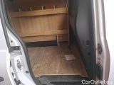  Renault  Kangoo GD CONFORT - BLUE DCI 95 #10