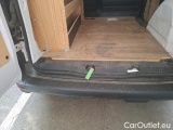  Renault  Kangoo GD CONFORT - BLUE DCI 95 #15