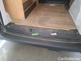  Renault  Kangoo GD CONFORT - BLUE DCI 95 #16