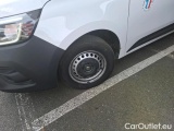  Renault  Kangoo GD CONFORT - BLUE DCI 95 #21