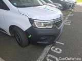  Renault  Kangoo GD CONFORT - BLUE DCI 95 #23