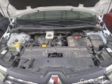  Renault  Kangoo GD CONFORT - BLUE DCI 95 #22
