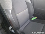  Renault  Kangoo GD CONFORT - BLUE DCI 95 #25