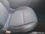  Renault  Kangoo GD CONFORT - BLUE DCI 95 #24