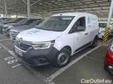  Renault  Kangoo GD CONFORT - BLUE DCI 95 #26