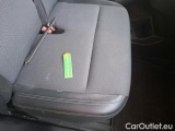  Renault  Kangoo GD CONFORT - BLUE DCI 95 #28