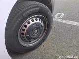  Renault  Kangoo GD CONFORT - BLUE DCI 95 #27