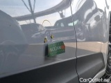  Renault  Kangoo GD CONFORT - BLUE DCI 95 #34