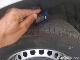  Renault  Kangoo GD CONFORT - BLUE DCI 95 #35