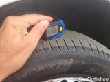 Renault  Kangoo GD CONFORT - BLUE DCI 95 #36