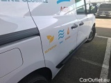  Renault  Kangoo GD CONFORT - BLUE DCI 95 #37