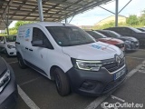  Renault  Kangoo GD CONFORT - BLUE DCI 95 #39