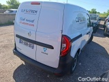  Renault  Kangoo GD CONFORT - BLUE DCI 95 #3