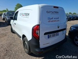  Renault  Kangoo GD CONFORT - BLUE DCI 95 #2