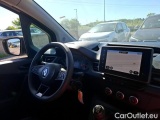  Renault  Kangoo GD CONFORT - BLUE DCI 95 #4