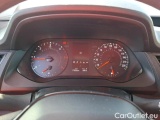  Renault  Kangoo GD CONFORT - BLUE DCI 95 #7