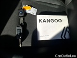  Renault  Kangoo GD CONFORT - BLUE DCI 95 #6
