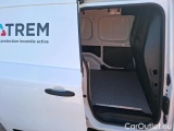  Renault  Kangoo GD CONFORT - BLUE DCI 95 #10