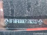  Renault  Kangoo GD CONFORT - BLUE DCI 95 #8