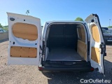  Renault  Kangoo GD CONFORT - BLUE DCI 95 #13