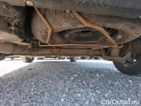  Renault  Kangoo GD CONFORT - BLUE DCI 95 #12