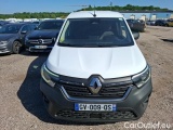  Renault  Kangoo GD CONFORT - BLUE DCI 95 #14