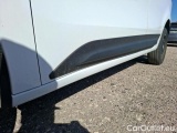  Renault  Kangoo GD CONFORT - BLUE DCI 95 #16