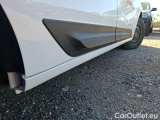  Renault  Kangoo GD CONFORT - BLUE DCI 95 #17