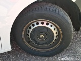  Renault  Kangoo GD CONFORT - BLUE DCI 95 #19