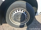  Renault  Kangoo GD CONFORT - BLUE DCI 95 #18