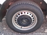  Renault  Kangoo GD CONFORT - BLUE DCI 95 #21