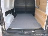  Renault  Kangoo GD CONFORT - BLUE DCI 95 #25