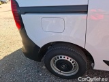  Renault  Kangoo GD CONFORT - BLUE DCI 95 #27