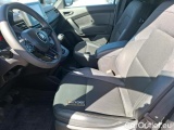  Renault  Kangoo GD CONFORT - BLUE DCI 95 #26