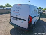  Renault  Kangoo GD CONFORT - BLUE DCI 95 #29