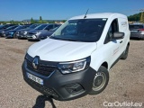  Renault  Kangoo GD CONFORT - BLUE DCI 95 #30