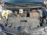  Renault  Kangoo GD CONFORT - BLUE DCI 95 #31