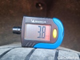  Renault  Kangoo GD CONFORT - BLUE DCI 95 #37