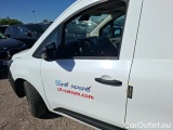  Renault  Kangoo GD CONFORT - BLUE DCI 95 #38