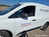  Renault  Kangoo GD CONFORT - BLUE DCI 95 #39