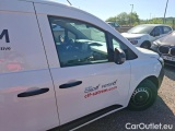  Renault  Kangoo GD CONFORT - BLUE DCI 95 #40