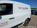  Renault  Kangoo GD CONFORT - BLUE DCI 95 #41