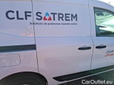  Renault  Kangoo GD CONFORT - BLUE DCI 95 #42