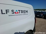  Renault  Kangoo GD CONFORT - BLUE DCI 95 #45
