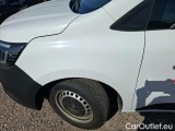  Renault  Kangoo GD CONFORT - BLUE DCI 95 #43