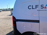  Renault  Kangoo GD CONFORT - BLUE DCI 95 #46